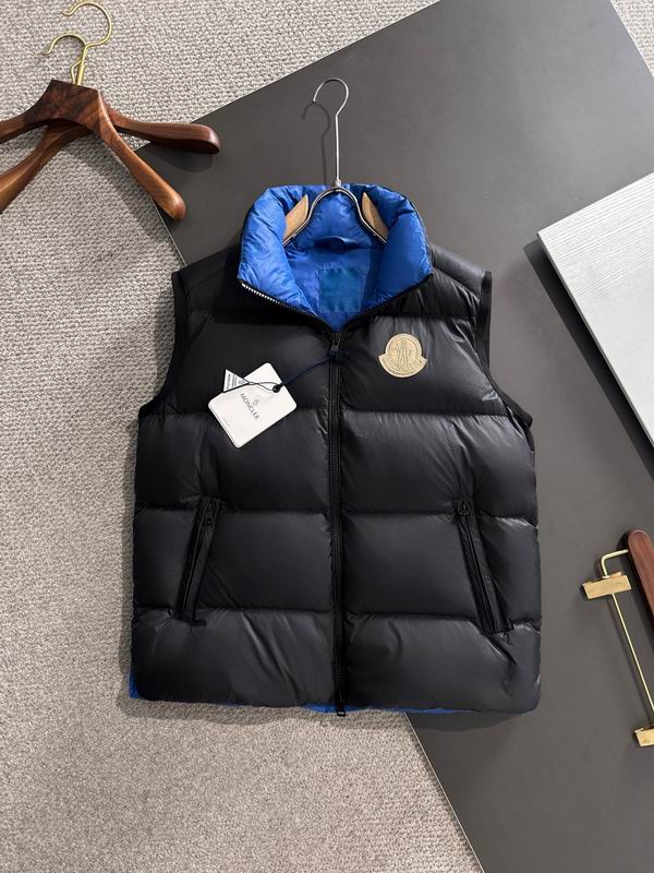 Moncler sz1-5 dltx01