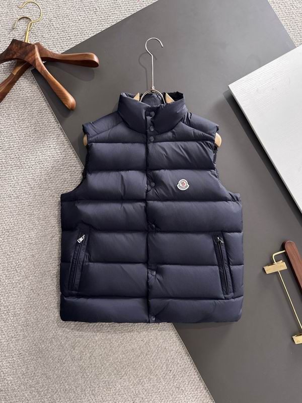 Moncler sz1-5 dltx03