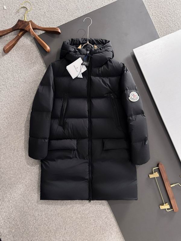 Moncler sz1-5 dltx05
