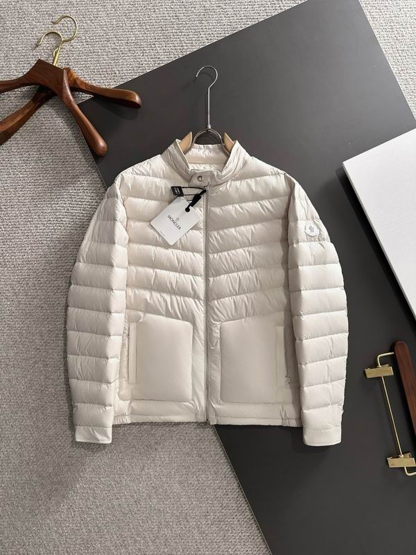 Moncler sz1-5 dltx09