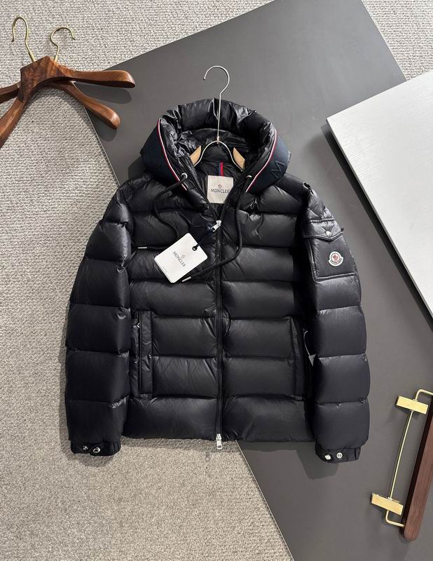 Moncler sz1-5 dltx10