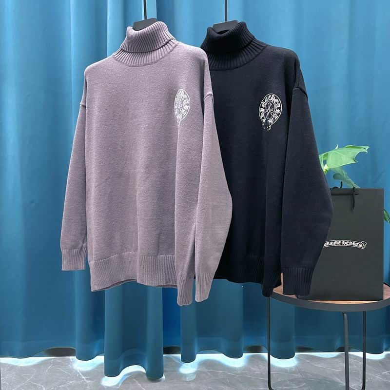 Chrome Hearts M-2XL xetr30