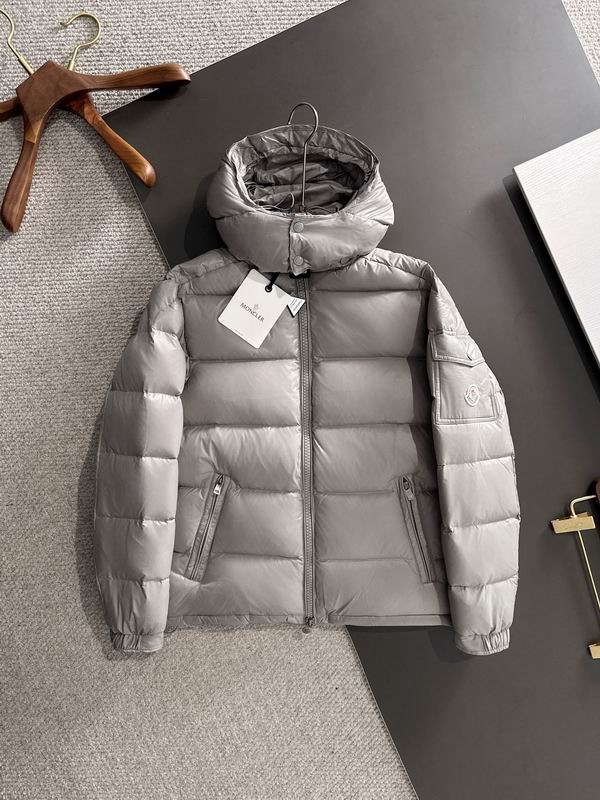 Moncler sz1-5 dltx23