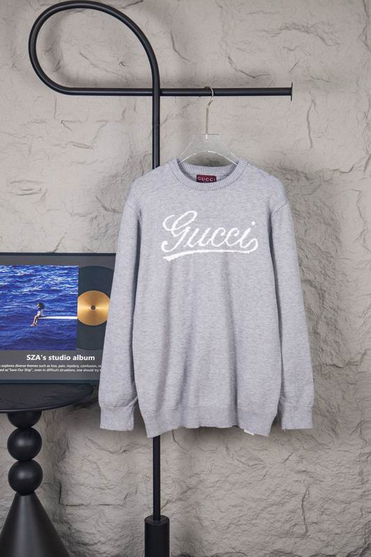 Gucci S-XL xetr02