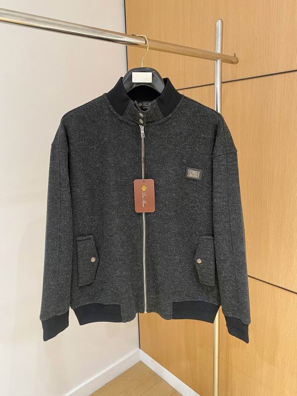 Loro Piana M-4XL xetr05