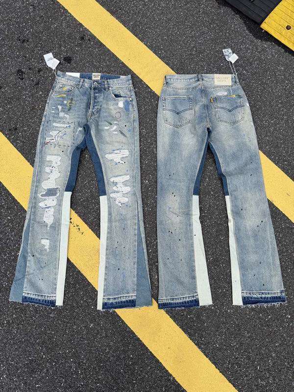 Gallery Dept sz28-36 thtx GA02