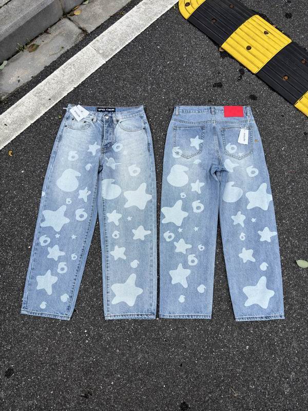 Sp5der sz28-36 thtxSP1