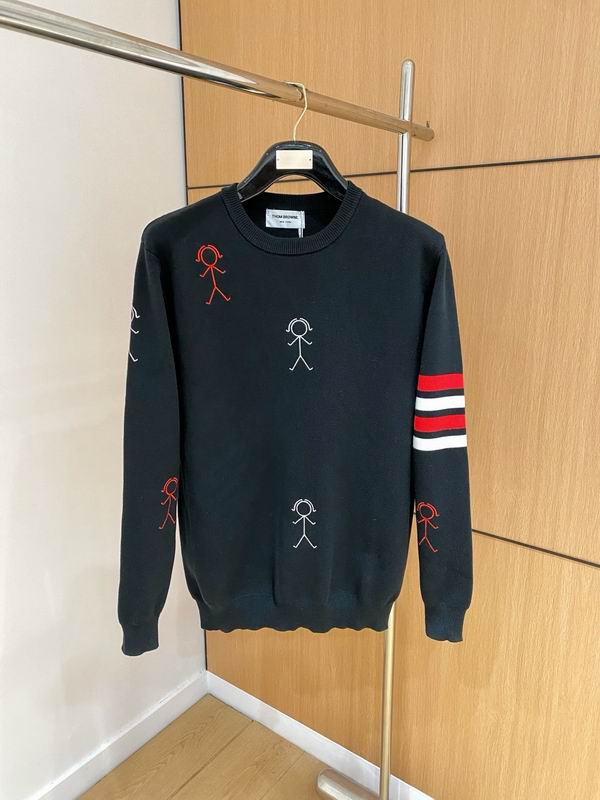 Thom Browne M-3XL xetr99