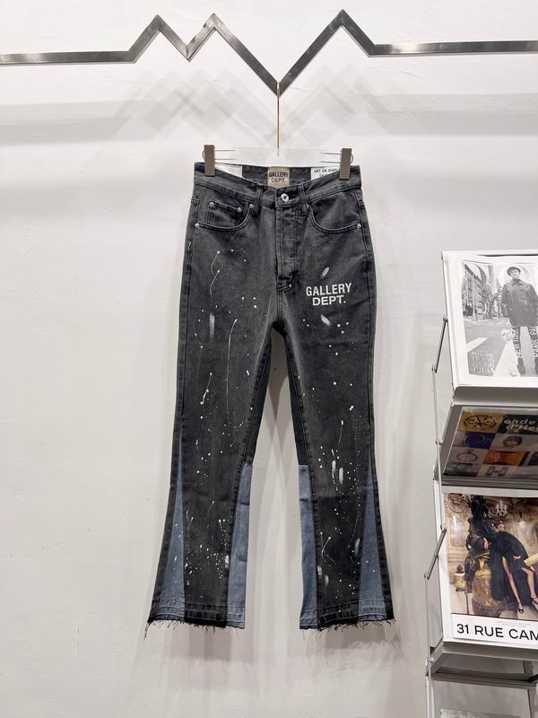 Gallery Dept sz28-34 qqtxA001