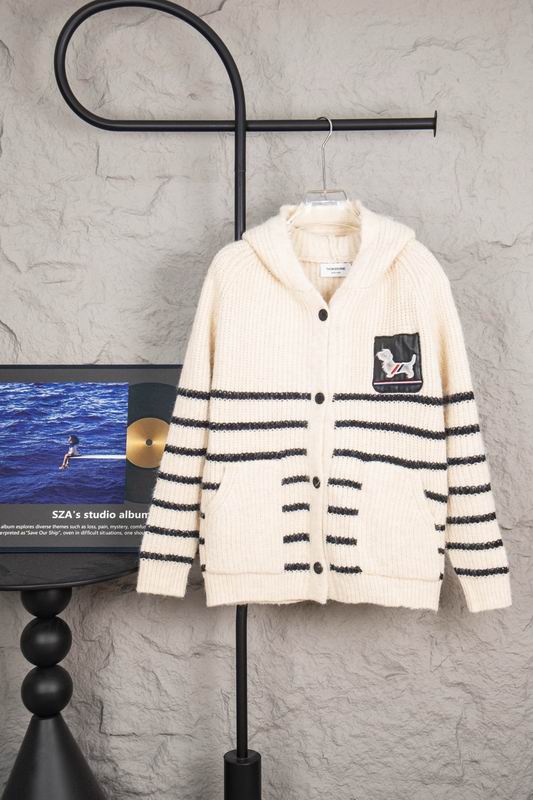 Thom Browne S-L xetr109