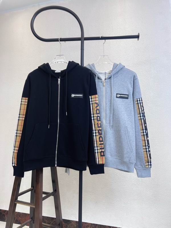 Burberry S-XL xetr47