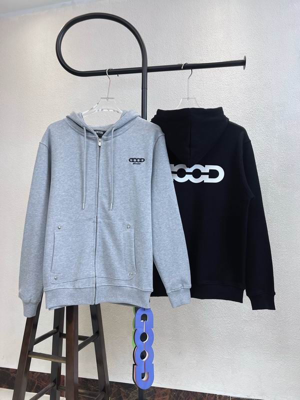 Goodbrand S-XL xetr01