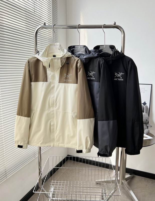 Arcteryx L-4XL xetr66