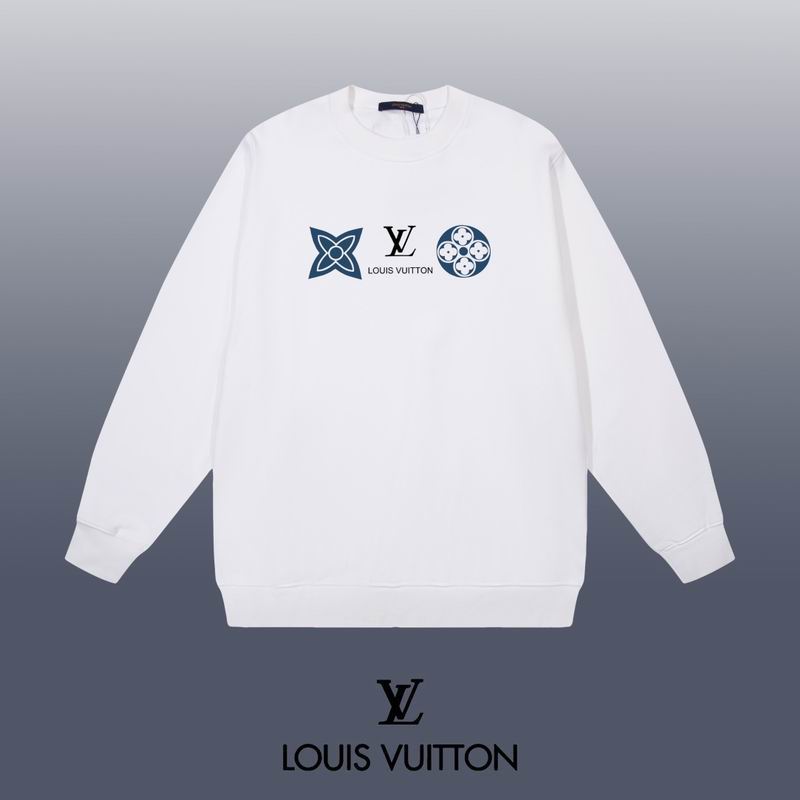 LV XS-L yltx50