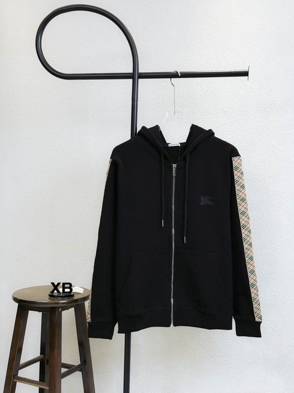 Burberry S-XL xetr393