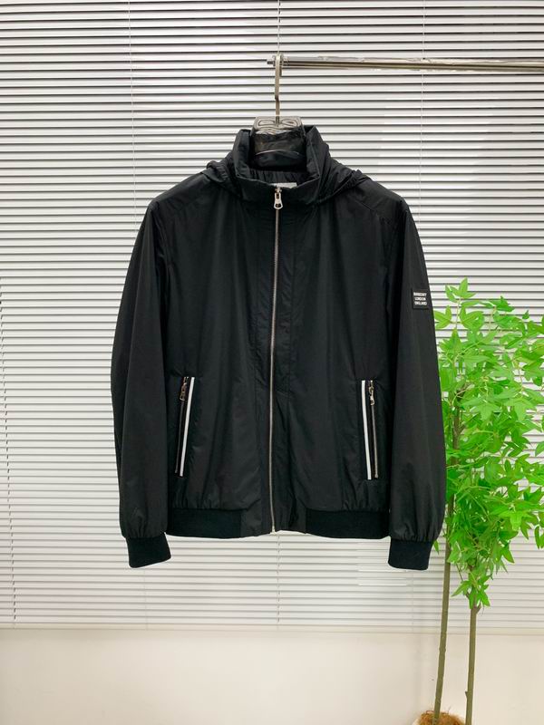 Burberry M-3XL xetr397