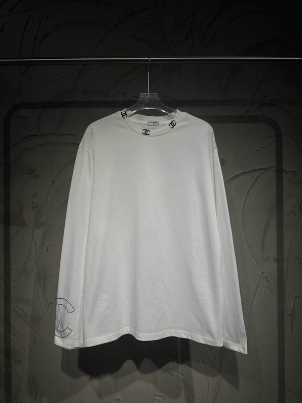 Chanel ����T�� 1012