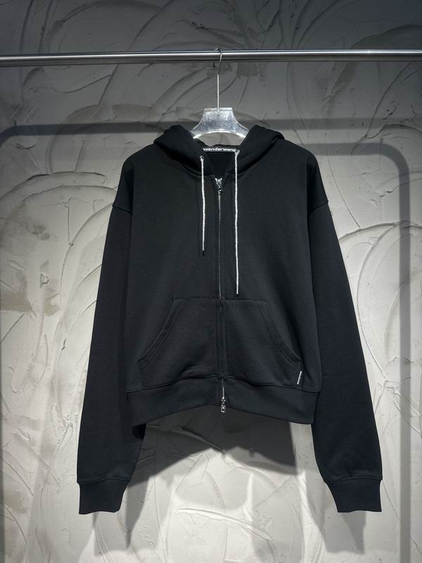 Alexander Wang ������װ 1027