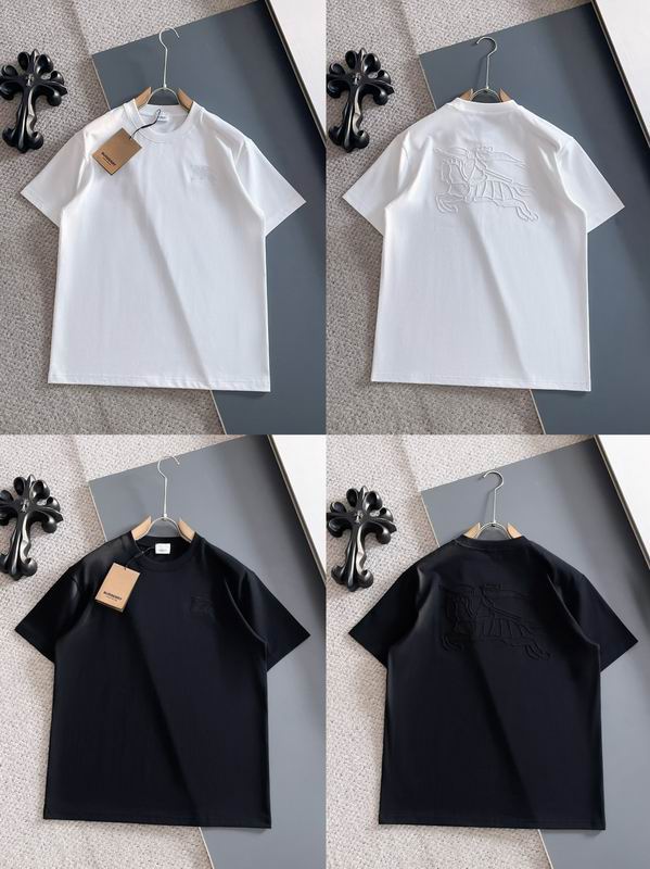 Burberry S-2XL uftx3605