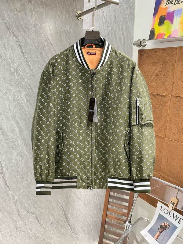 Gucci M-3XL xetr17