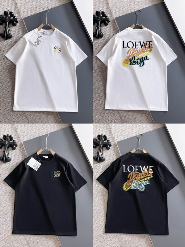 Loewe S-2XL uftx3604