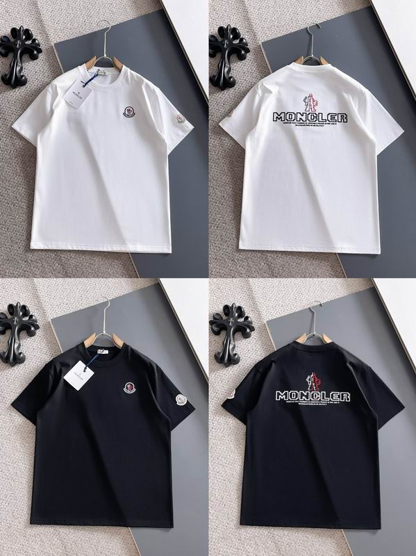 Moncler S-2XL uftx3602