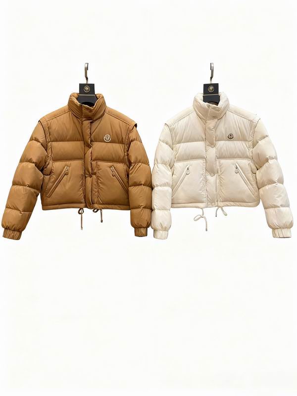 Moncler sz1-4 uftx02