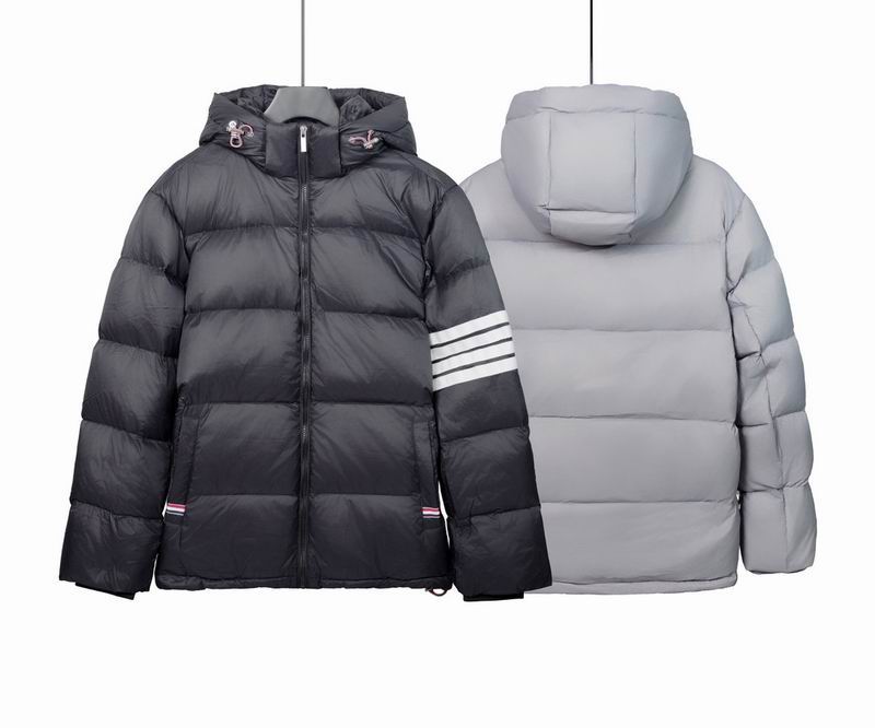 Thom Browne sz1-5 uftx01