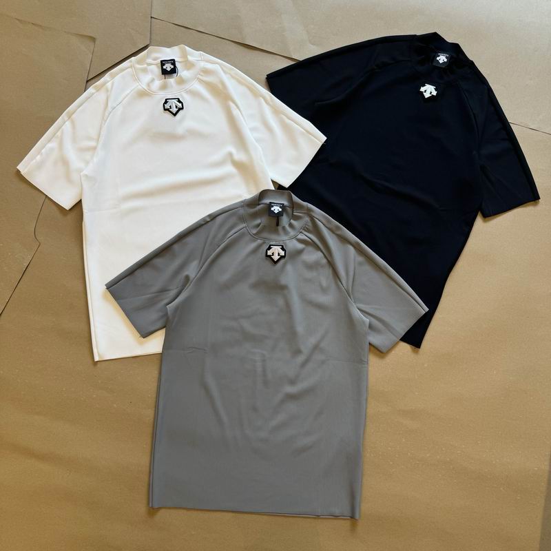 Descente M-XL bhtxC30