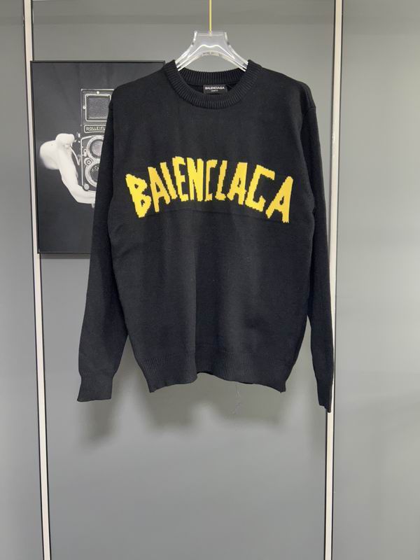 Balenciaga XS-L bhtx05