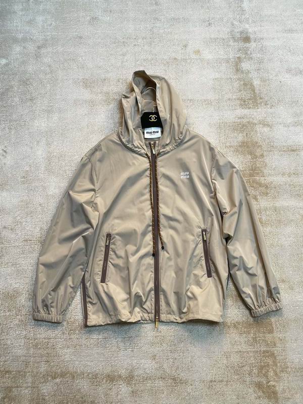 MiuMiu sz38-44 xetr14