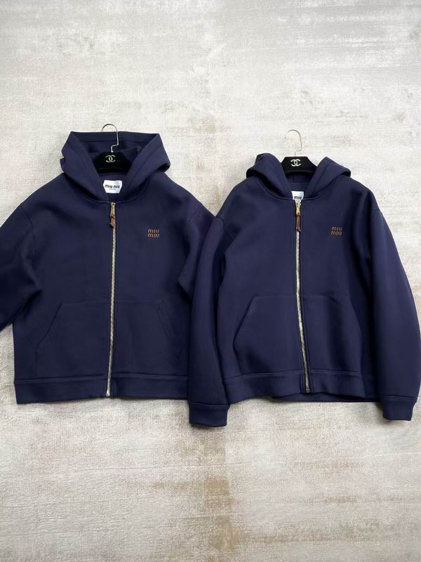 MiuMiu sz38-44 xetr19