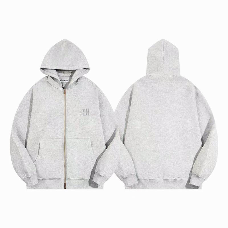 MiuMiu sz38-44 xetr20