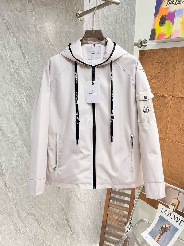 Moncler M-3XL xetr361