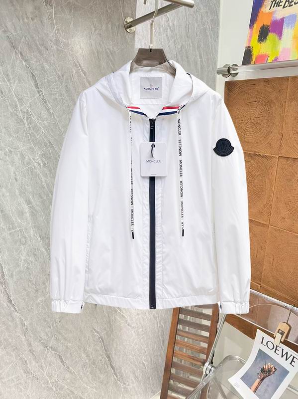 Moncler M-3XL xetr364