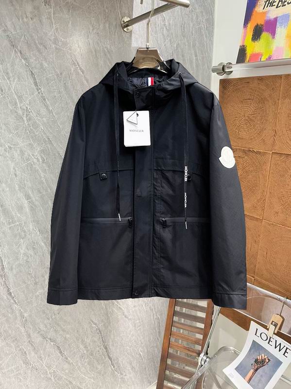 Moncler M-3XL xetr367