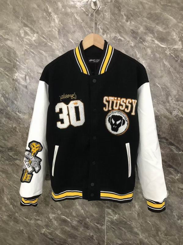 Off White M-2XL xetr51