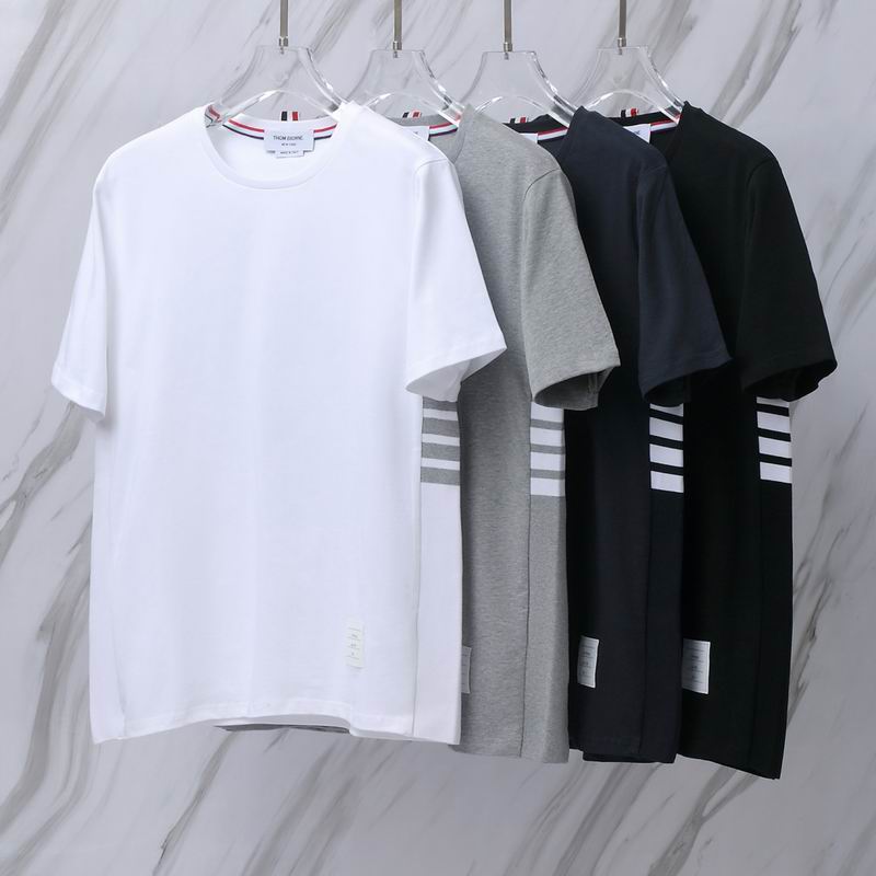 Thom Browne sz0-4 bhtxT015