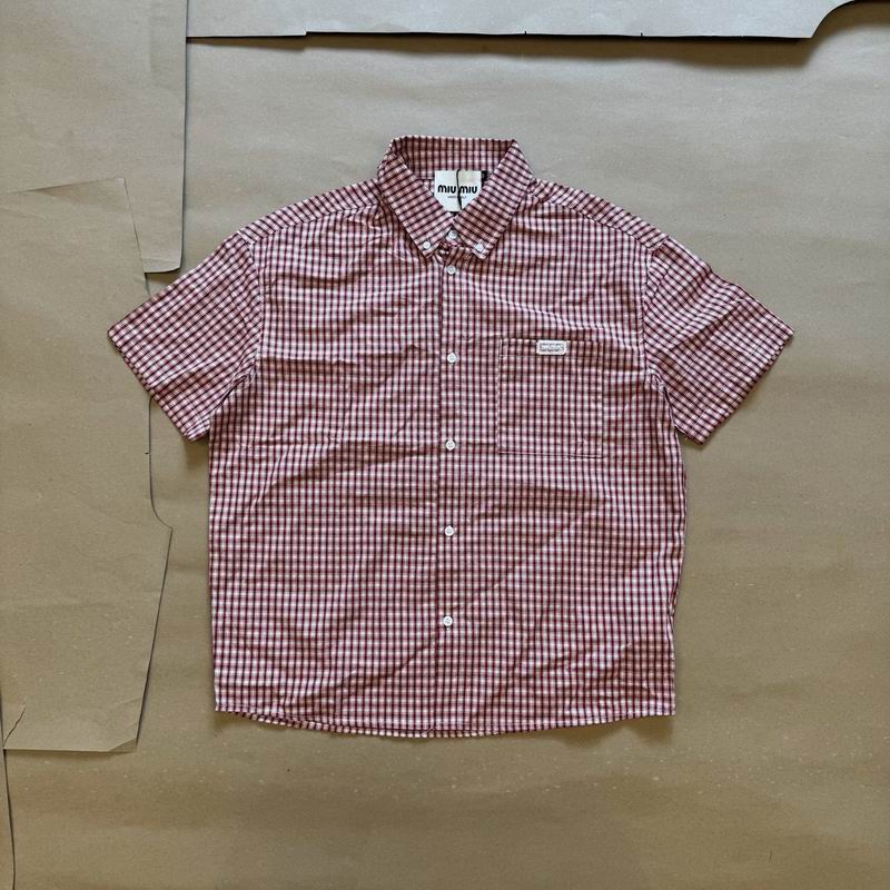 Miumiu ������� 1013