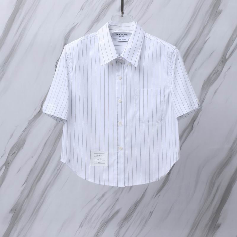 Thom Browne ������� 1013