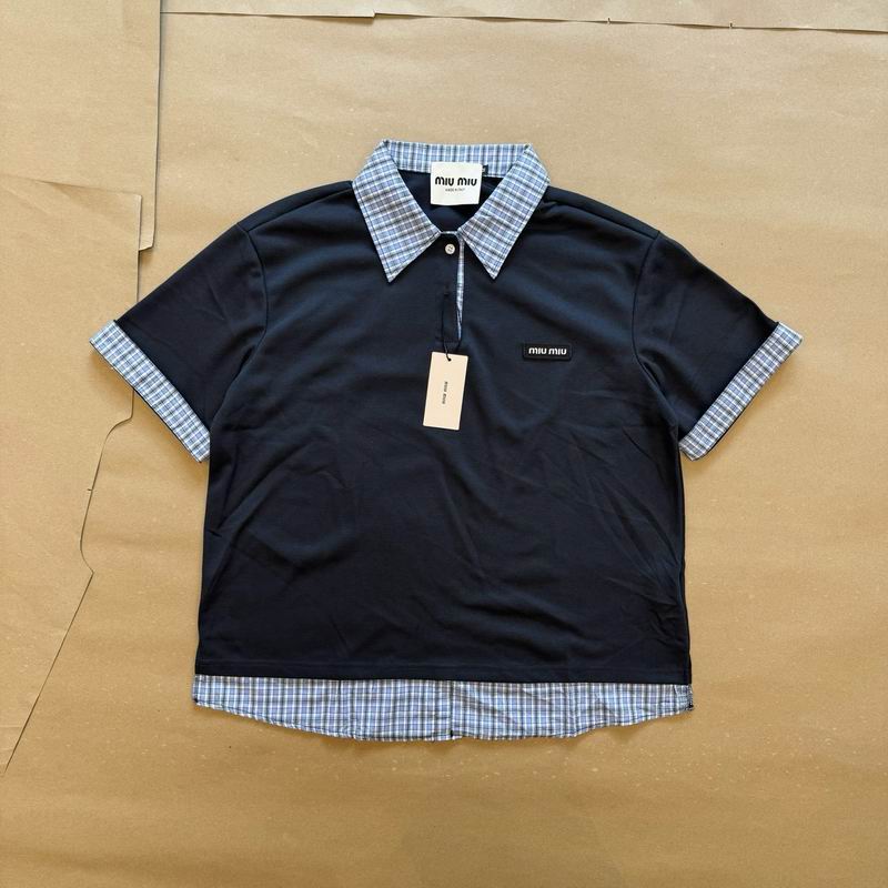 Miumiu ������� 1013