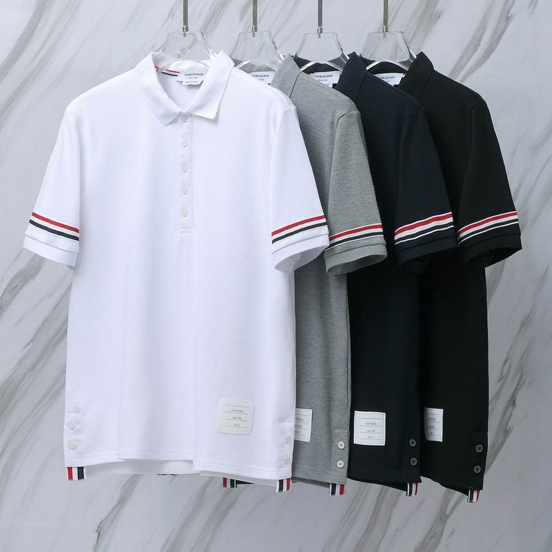 Thom Browne sz0-4 bhtxT007