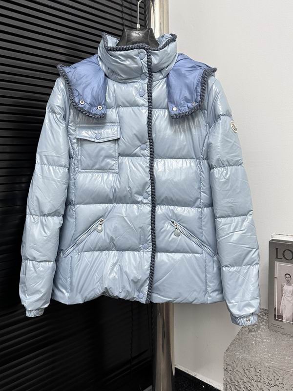 Moncler sz1-4 xetr30