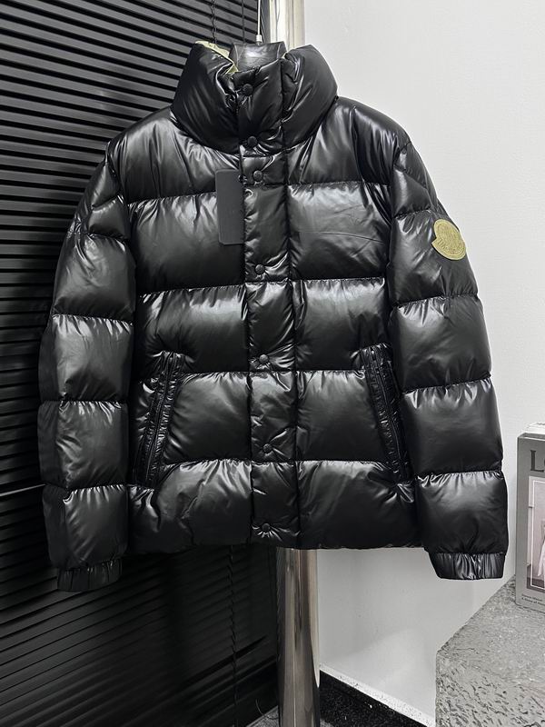 Moncler sz1-5 xetr34