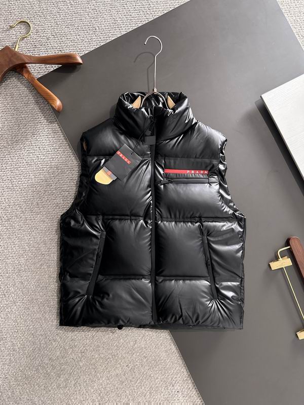 Prada S-2XL xetr162