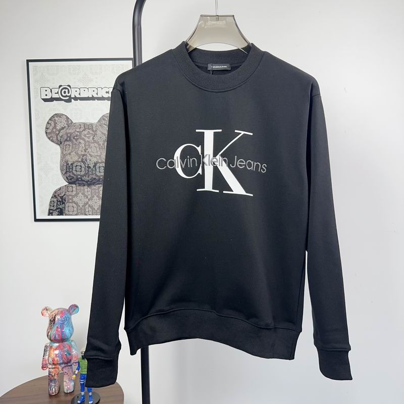 CK S-XL xetr10