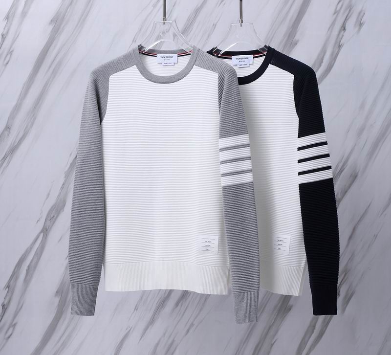 Thom Browne sz1-4 bhtxT019