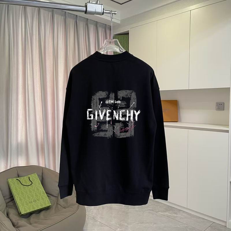 Givenchy S-2XL xetr51