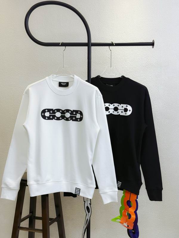 Goodbrand S-XL xetr02