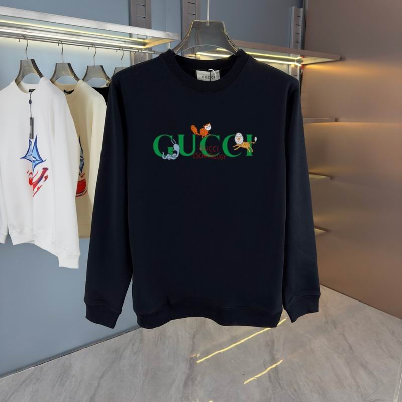Gucci S-2XL xetr24